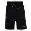Castore Cafc Shorts Sn99 Black