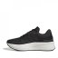 adidas ZNCHILL LIGHTMOTION Trainers Womens Black/White