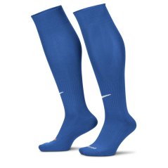 Nike Academy Football Socks Infants Royal