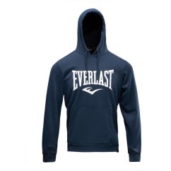 Everlast Taylor Sn99 Navy