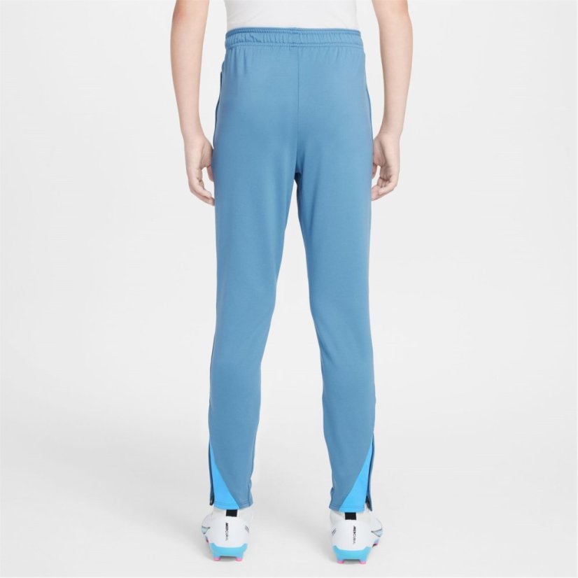 Nike Gear Up Stk Pnt Jn51 Blue