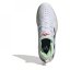 adidas Stabil Next Gen Shoes Wht/Green