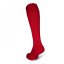 Castore Pro A Socks Sn99 True Red