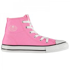Canvas Hi Pink velikost C12