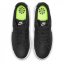 Nike Court Royale 2 Women's Trainers Black/White
