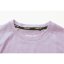 Everlast Flex Tee Junior Lilac