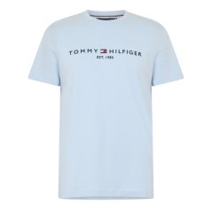 Reebok Men's Identity Open Hem Fleece Jogging Bottoms Black