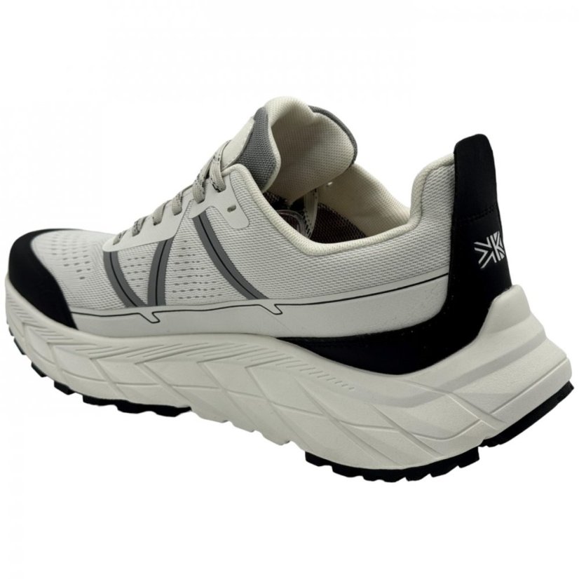 Karrimor Dalby Sn53 White