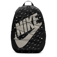 Nike Nike Heritage 71 Black/Black