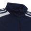 adidas Squadra 21 Training Top Juniors Team Navy/White