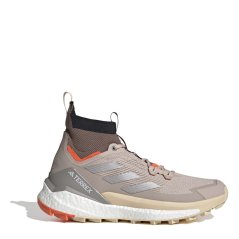 adidas Terrex Free Hiker 2.0 Hiking Shoes Wontau