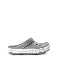 Crocs Bayaband Clog Adults Slate/Multi
