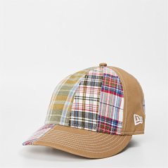 New Era 9Twenty Cap 99 Dark Purple
