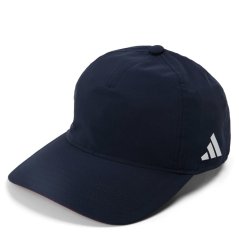 adidas Adidas Team Gb Cap Sn99 Legend Ink