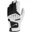 Nike Tech Extreme Glove Pearl White