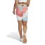 adidas X Marimekko Optime Bike Shorts Womens Iceblu/Clowhi