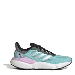 adidas Solarboost 5 Ld99 Aqua