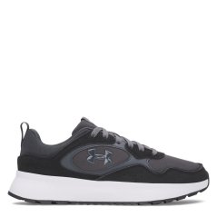 Under Armour UA Mirage Sport Black/Grey