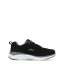 Slazenger Jenson Black/White