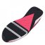 Under Armour W TriBase Reign 5 Pink Shock