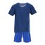 Nike 2 Piece Shorts Set Infant Boys Game Royal