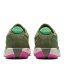 Nike ZOOM G.T. CUT ACADEMY Green/Green