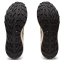 Asics GEL-Trabucco Terra Men's SportStyle Shoes Birch/Sunf
