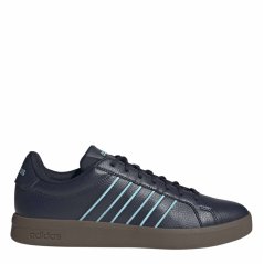 adidas Adidas Grand Court B Legend Ink/Icey