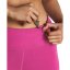 Under Armour Campus Leggings Womens Astro Pink/Blac