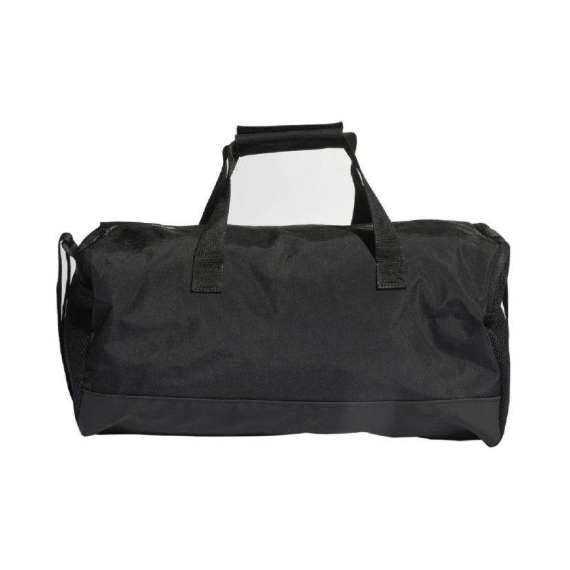 adidas 4ATHLTS Duffel Bag Black