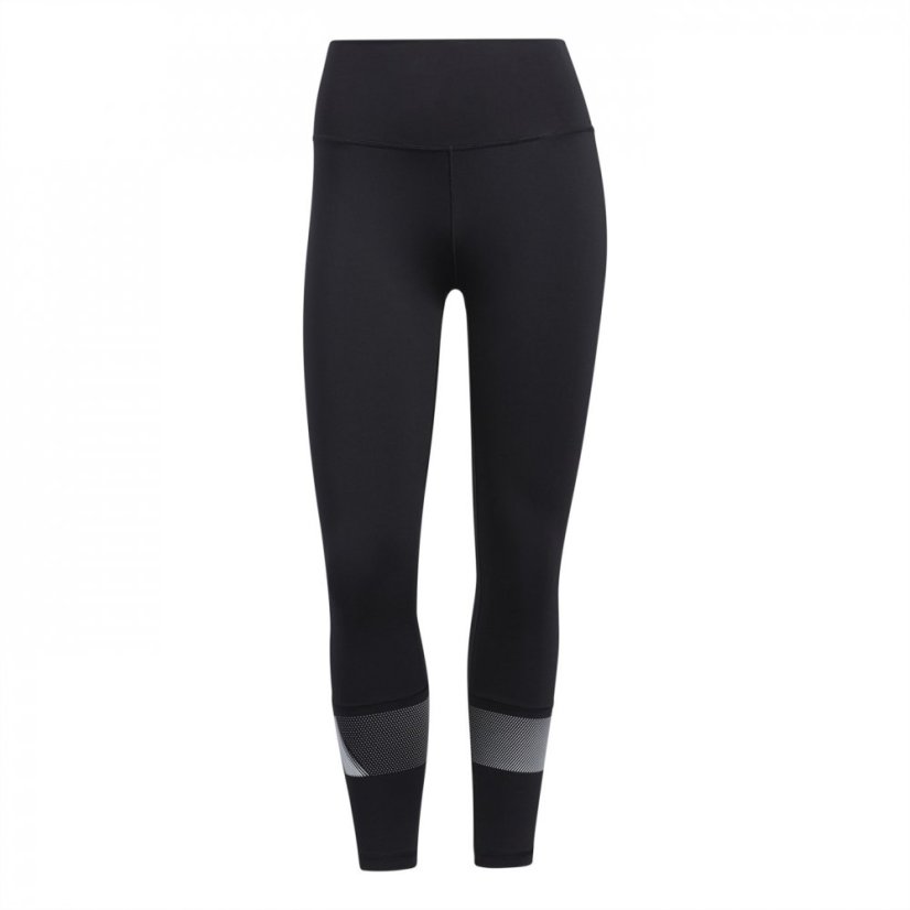 adidas BT Adilife Leggings Ladies Black