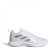 adidas Avacourt Women's Tennis Shoes White