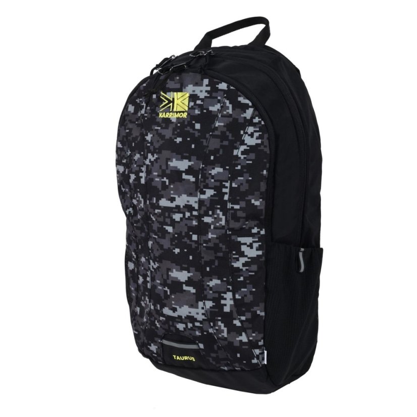 Karrimor 20L Rucksack Camo