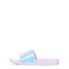 SoulCal Childrens Sliders Iridescent