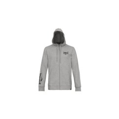 Everlast Sulphur Sn99 Heather Grey