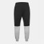 Everlast Jogging Bottoms Mens Grey/Heather
