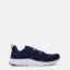 Karrimor Duma 6 pánské běžecké boty Navy/Blue