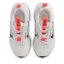 Nike Air Max INTRLK Lite Little Kids' Shoes White/Orange
