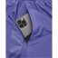 Under Armour UA Launch Mens 7in Shorts Purple