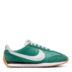 Nike Pacific Womens Evergreen Aura