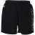 Arena Men Boxer Berryn Black White