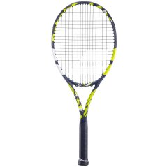 Babolat Boost Aero S 53 Yellow