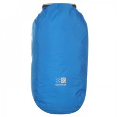 Karrimor Ultimate Adventure Waterproof Dry Bag 40 Litres