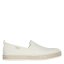 Skechers Women's Espadrilles Off White