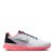 Nike Vapor Lite 3 Tennis Shoes Womens Wht/Hot Lava