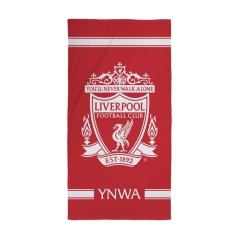 Team Team Towel Liverpool