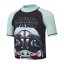 Character Character 2 piece Swimsuit Set Infants Star Wars