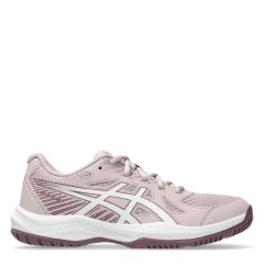 Asics 6 GS Watersh Ros/Wht