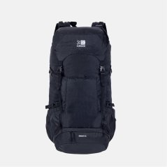 Karrimor Bobcat 65L Rucksack Black