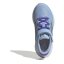 adidas Runfalcon 5 Shoes Childrens Glow Blue